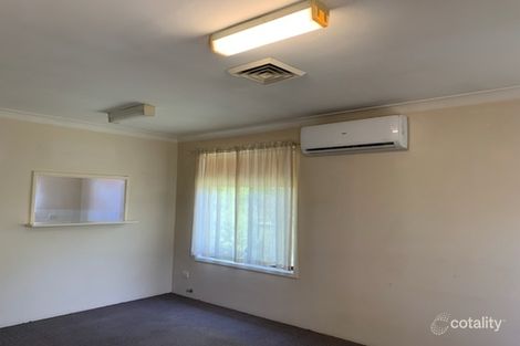 Property photo of 2/14 North Street Armidale NSW 2350