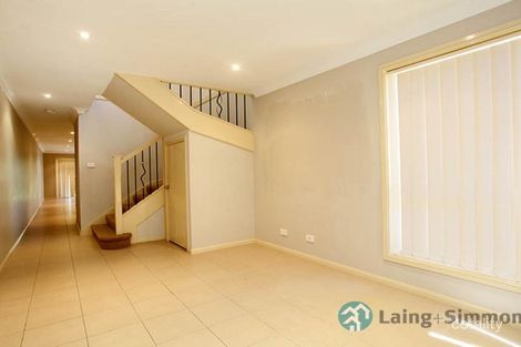 Property photo of 307B Polding Street Fairfield West NSW 2165