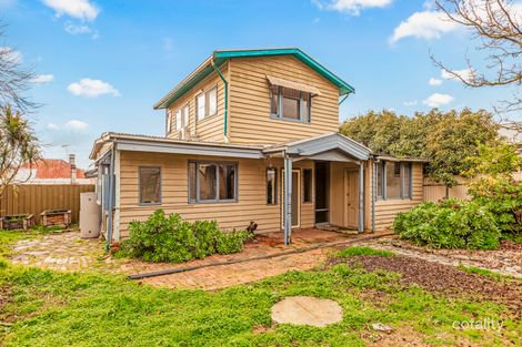 Property photo of 27 Baker Street Littlehampton SA 5250