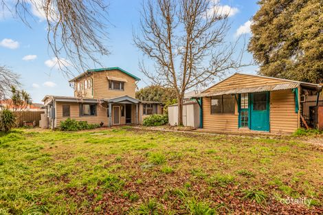 Property photo of 27 Baker Street Littlehampton SA 5250