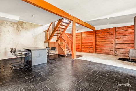 Property photo of 27 Baker Street Littlehampton SA 5250