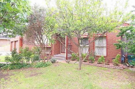 38 Wellington Cres, Lalor, VIC 3075