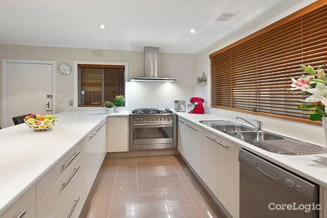 Property photo of 5 Montrose Street Oakleigh South VIC 3167