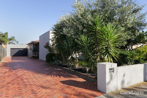 Property photo of 5 Montrose Street Oakleigh South VIC 3167