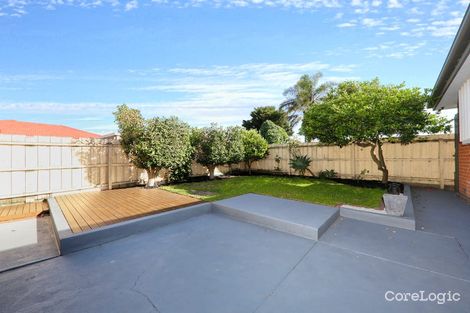 Property photo of 5 Montrose Street Oakleigh South VIC 3167