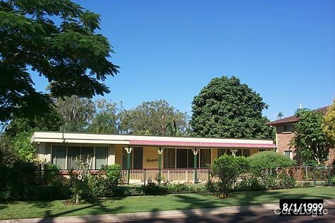 Property photo of 5 Hope Street Ormiston QLD 4160