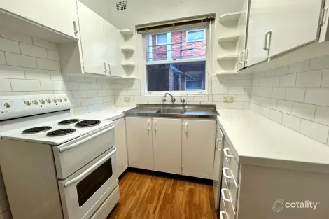 1/70 Princes Hwy, Beverley Park, NSW 2217