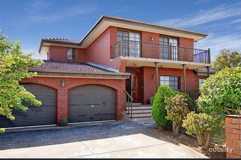 79 William St, Fawkner, VIC 3060