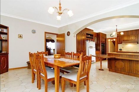 Property photo of 79 William Street Fawkner VIC 3060