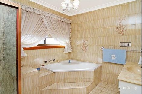 Property photo of 79 William Street Fawkner VIC 3060