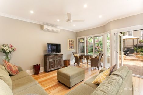 Property photo of 9 Kangaroo Street Manly NSW 2095