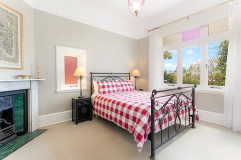 Property photo of 9 Kangaroo Street Manly NSW 2095