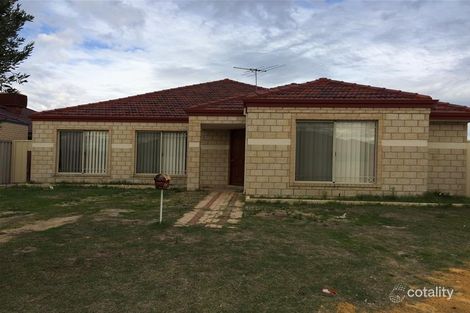 Property photo of 143 Fisher Street Rockingham WA 6168