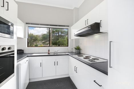 Property photo of 3/44-48 The Grand Parade Sutherland NSW 2232