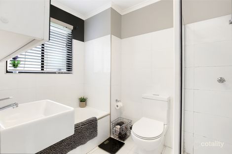 Property photo of 3/44-48 The Grand Parade Sutherland NSW 2232