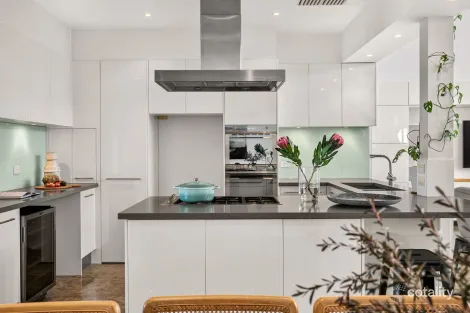 Property photo of 34/237 Wakefield Street Adelaide SA 5000