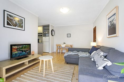 Property photo of 3/15 Gilmore Street West Wollongong NSW 2500