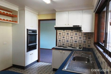 Property photo of 69 Shiraz Street Muswellbrook NSW 2333