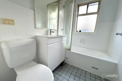 Property photo of 1/70 Princes Highway Beverley Park NSW 2217