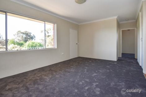 Property photo of 6/14-16 Burrendong Way Orange NSW 2800