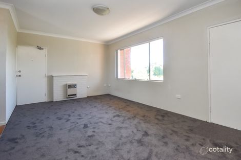 Property photo of 6/14-16 Burrendong Way Orange NSW 2800
