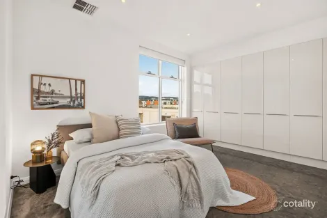 Property photo of 34/237 Wakefield Street Adelaide SA 5000