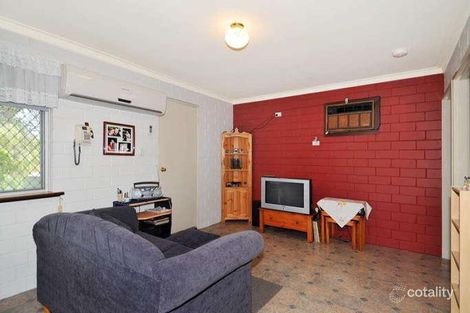 Property photo of 43/1515 Old Coast Road Bouvard WA 6211