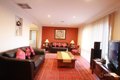 Property photo of 2A Hakea Court Altona Meadows VIC 3028