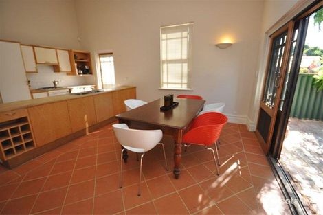 Property photo of 6 Orange Avenue Perth WA 6000