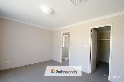 Property photo of 8 Gillespie Parkway Baldivis WA 6171