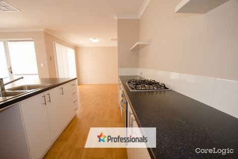 Property photo of 8 Gillespie Parkway Baldivis WA 6171