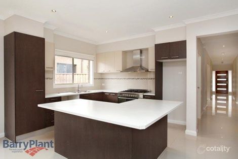 Property photo of 29 Viscosa Road Brookfield VIC 3338