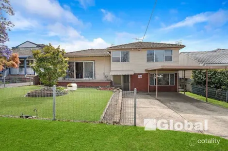 29 Vennard St, Warners Bay, NSW 2282