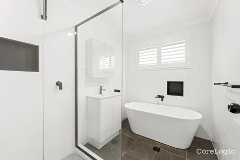 Property photo of 125 Bellinger Road Ruse NSW 2560
