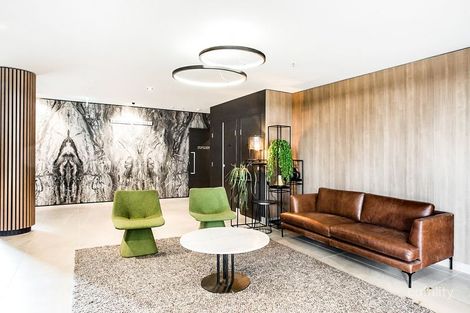 Property photo of 301/3 Snake Gully Drive Bundoora VIC 3083