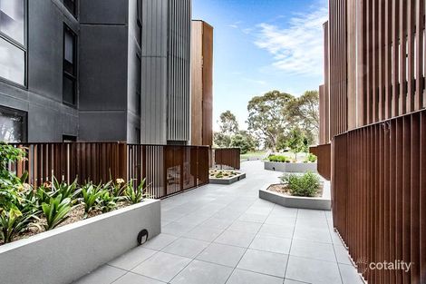 Property photo of 301/3 Snake Gully Drive Bundoora VIC 3083