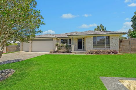 2 Braeroy Dr, Port Macquarie, NSW 2444