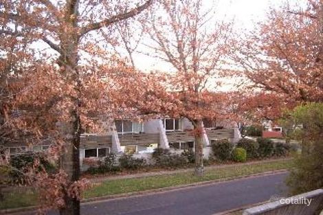 Property photo of 6/8 Howitt Street Kingston ACT 2604