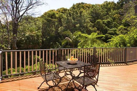 Property photo of 46 Irrubel Road Newport NSW 2106
