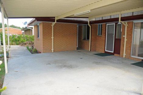 Property photo of 29 Diamond Street Townsend NSW 2463