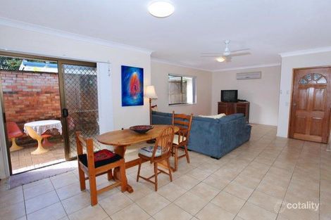 4/30 Mary St, Nambour, QLD 4560