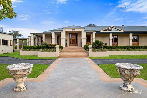 Property photo of 188-194 Vincent Road Cranebrook NSW 2749