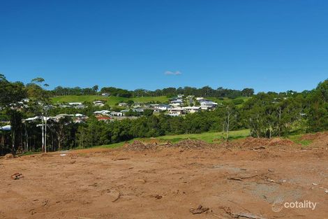 Property photo of 4 Davey Drive Woombye QLD 4559
