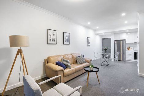 104/334 Cambridge St, Wembley, WA 6014