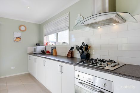 Property photo of 1 Third Avenue Dodges Ferry TAS 7173