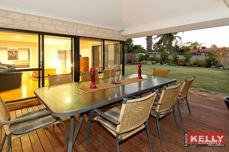 Property photo of 84 Gardiner Street Belmont WA 6104