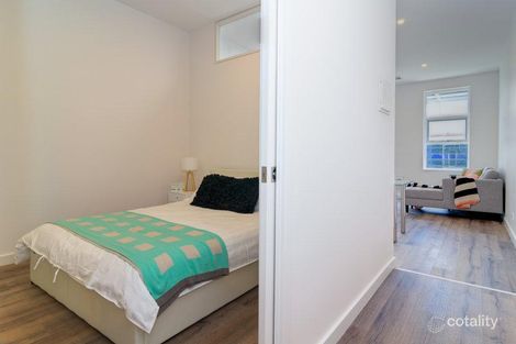 1/133 Hindley St, Adelaide, SA 5000