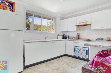Property photo of 27 Essington Way Anna Bay NSW 2316