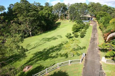 Property photo of 4 Coastview Crescent Tallai QLD 4213