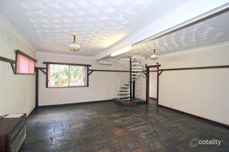 Property photo of 56 Hamilton Road Aldinga Beach SA 5173